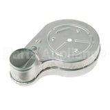 WE14M213 GE Blower Housing Asm