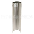 WE14M216 GE Chamber Combustion