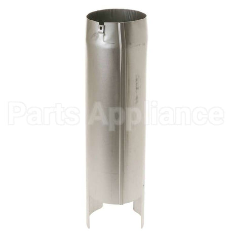 WE14M216 GE Chamber Combustion