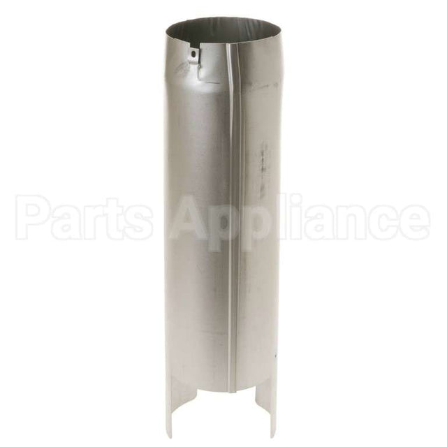 WE14M216 GE Chamber Combustion