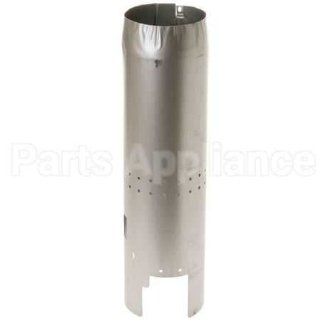 WE14M216 GE Chamber Combustion