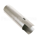 WE14M216 GE Chamber Combustion