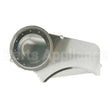 WE14M218 GE Duct Asm
