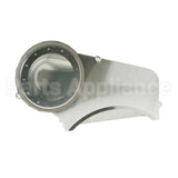 WE14M218 GE Duct Asm