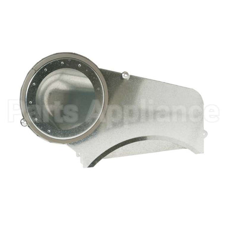 WE14M218 GE Duct Asm