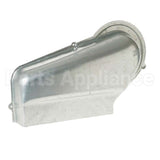 WE14M218 GE Duct Asm