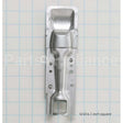 WE14M220 GE Burner Asm