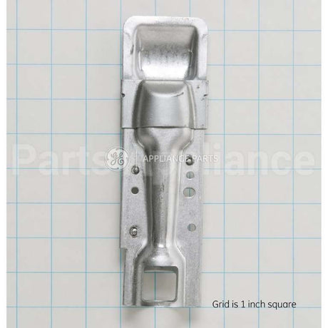 WE14M220 GE Burner Asm