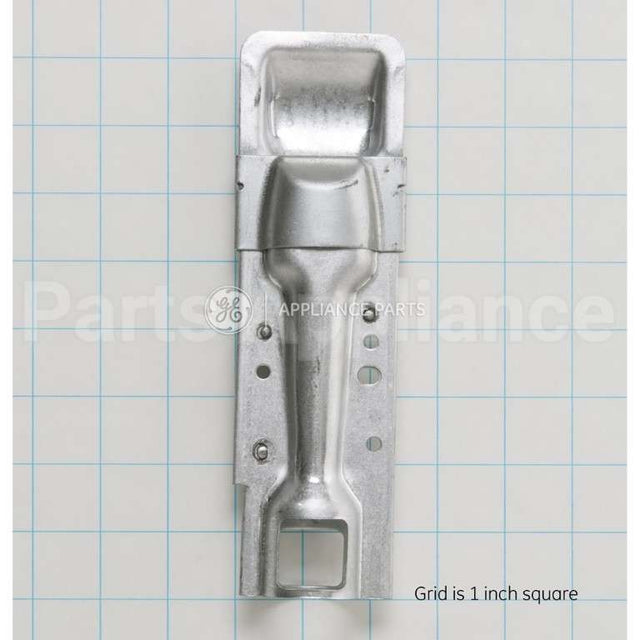 WE14M220 GE Burner Asm