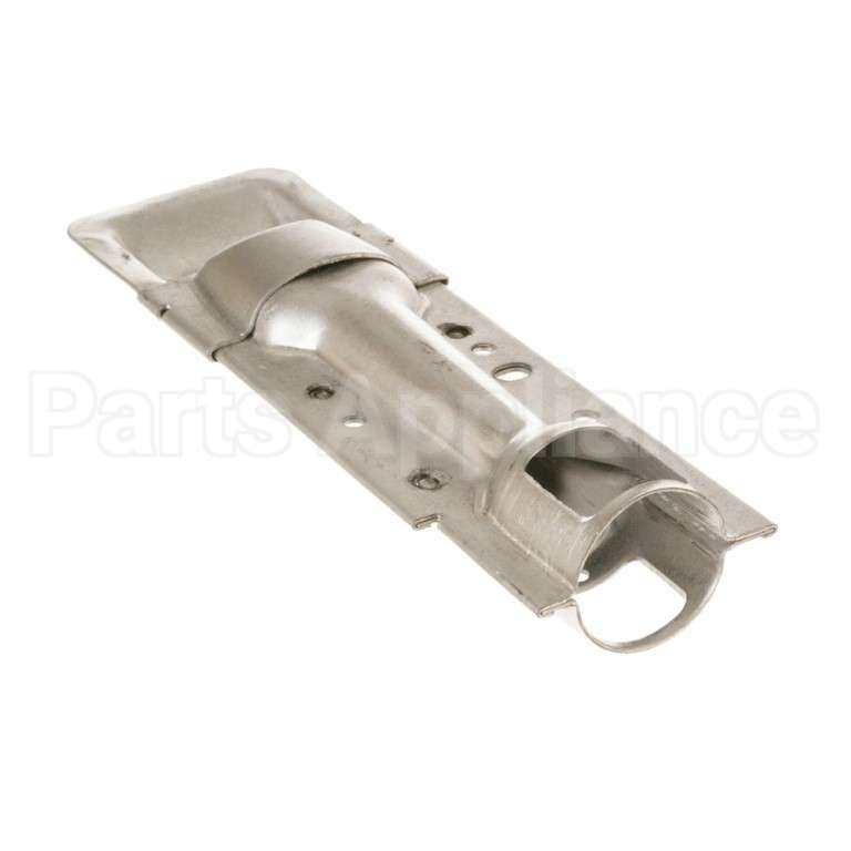 WE14M220 GE Burner Asm