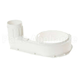 WE14M238 GE Blower Housing