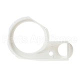 WE14M238 GE Blower Housing