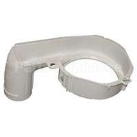 WE14M93 GE Blower Housing