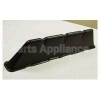 WE14X10080 GE Lifter