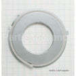 WE14X10107 GE Inlet Ring Asm