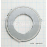 WE14X10107 GE Inlet Ring Asm