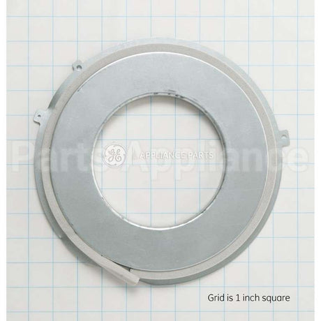 WE14X10107 GE Inlet Ring Asm
