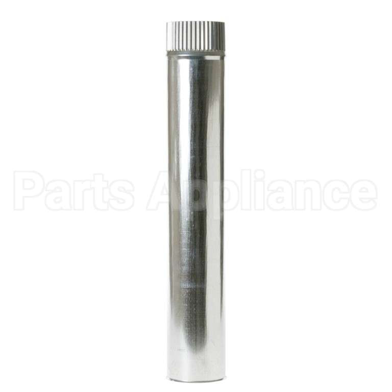 WE14X10111 GE Duct Exhaust
