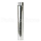 WE14X10111 GE Duct Exhaust