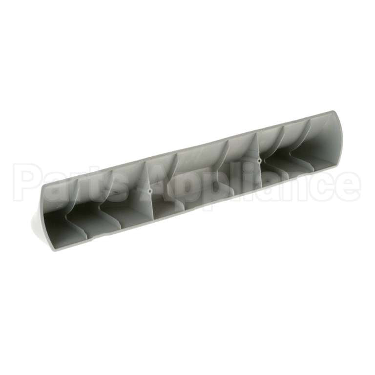 WE14X10112 GE Baffle