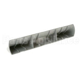 WE14X10112 GE Baffle
