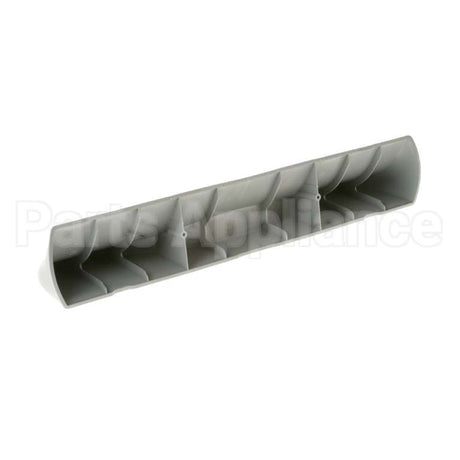 WE14X10112 GE Baffle