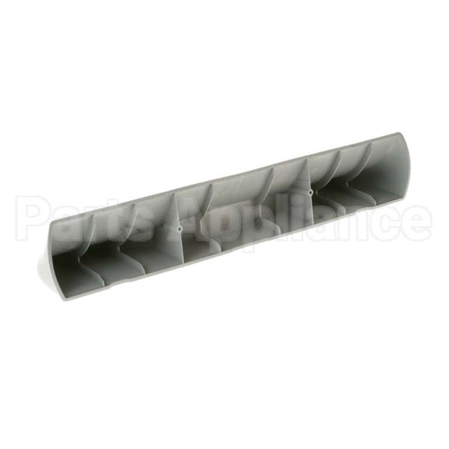 WE14X10112 GE Baffle