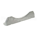 WE14X10112 GE Baffle