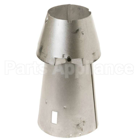 WE14X10113 GE Chamber Asm
