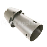 WE14X10113 GE Chamber Asm