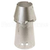 WE14X10113 GE Chamber Asm