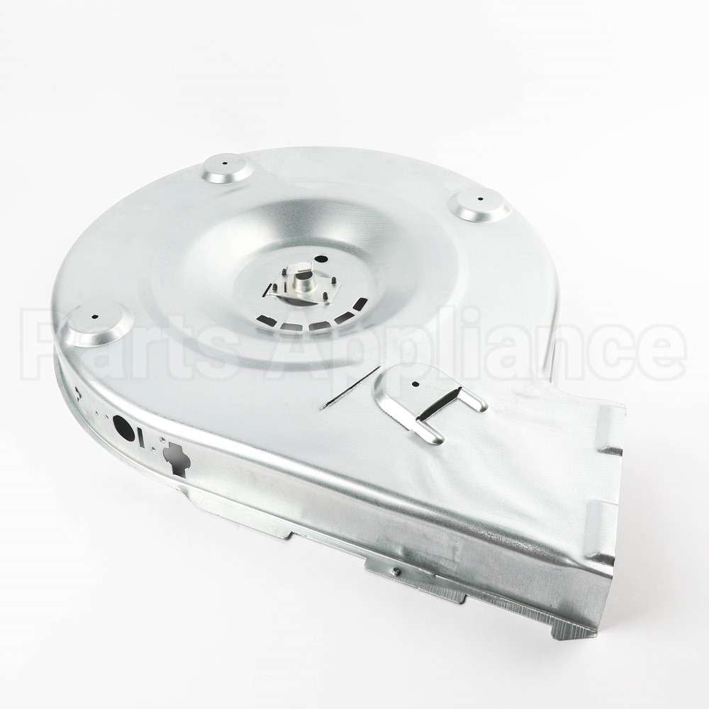WE14X21174 GE Dryer Gas Diffuser