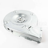 WE14X21174 GE Dryer Gas Diffuser