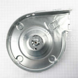 WE14X21174 GE Dryer Gas Diffuser