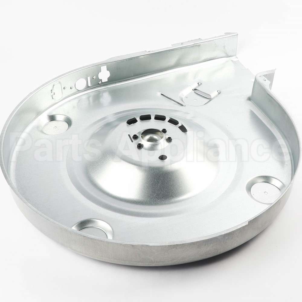 WE14X21174 GE Dryer Gas Diffuser