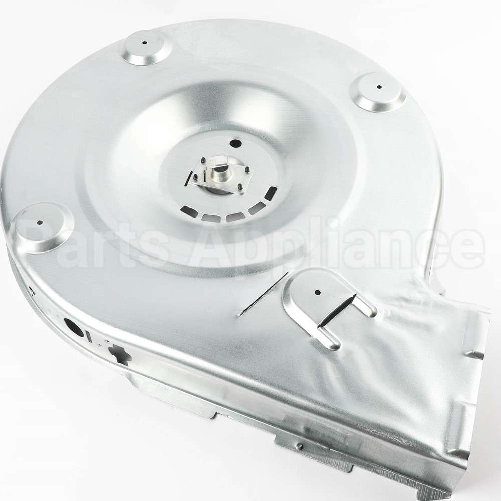 WE14X21174 GE Dryer Gas Diffuser