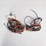 WE15X24539 Ge Harness Asm Elec