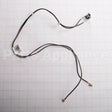 WE15X26140 GE Harness High Limit Asm
