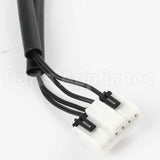 WE15X27237 GE Harness Ui Assembly Elec