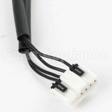 WE15X27237 GE Harness Ui Assembly Elec