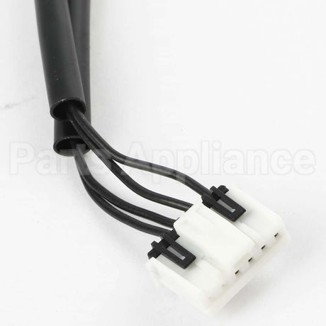 WE15X27237 GE Harness Ui Assembly Elec