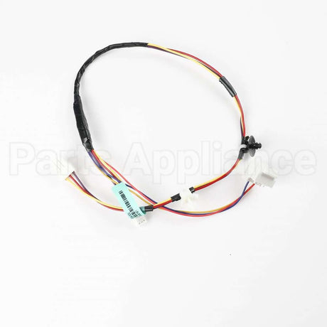 WE15X27258 GE Harness Comunication Rj45