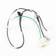 WE15X27306 GE Harness Extension