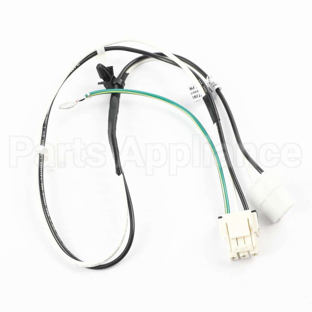 WE15X27306 GE Harness Extension