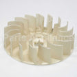 WE16M15 GE Blower Wheel