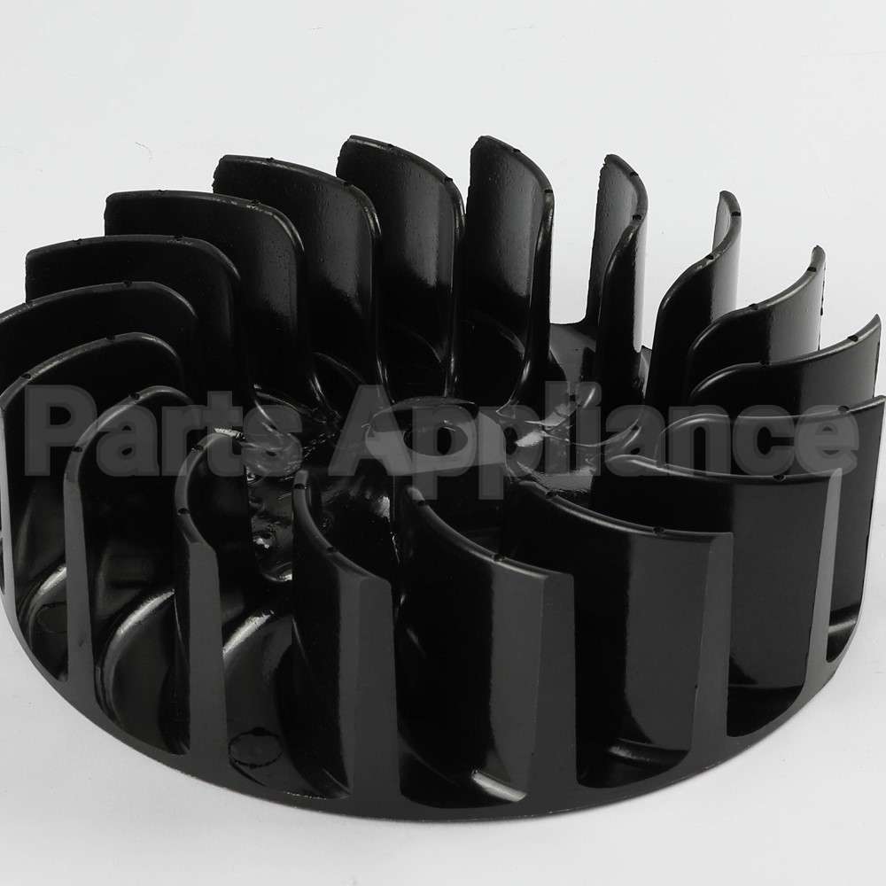 WE16X16 GE Blower Wheel