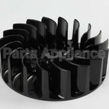 WE16X16 GE Blower Wheel