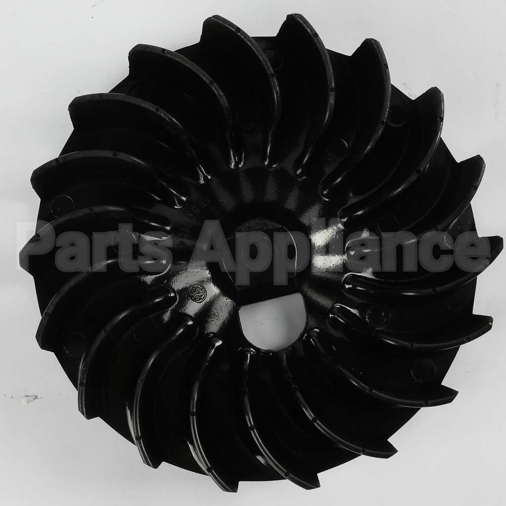 WE16X16 GE Blower Wheel
