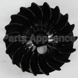 WE16X16 GE Blower Wheel