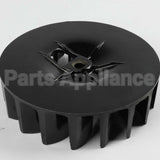 WE16X16 GE Blower Wheel
